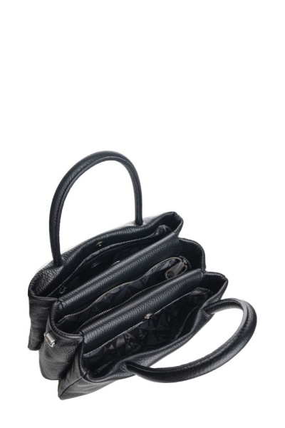 Сумка ARCADIA 2059nero