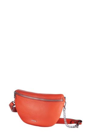 Поясная сумка RIPANI 7091OJ_12