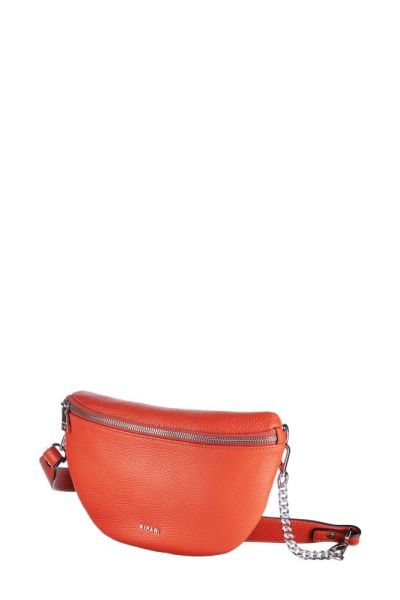 Поясная сумка RIPANI 7091OJ_12