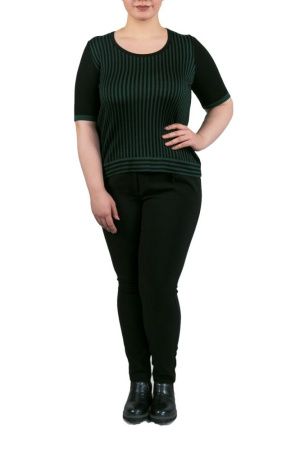 Джемпер Piero Moretti ASIAGO_481_01