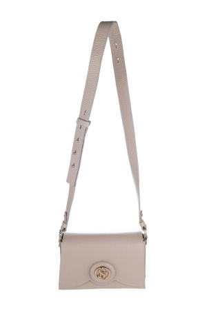 Сумка Carlo Salvatelli 647CS_SABBI