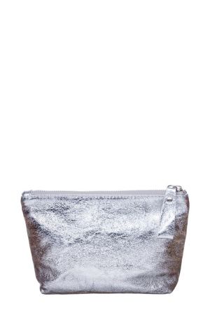 Клатч Stella Guardino SG3128