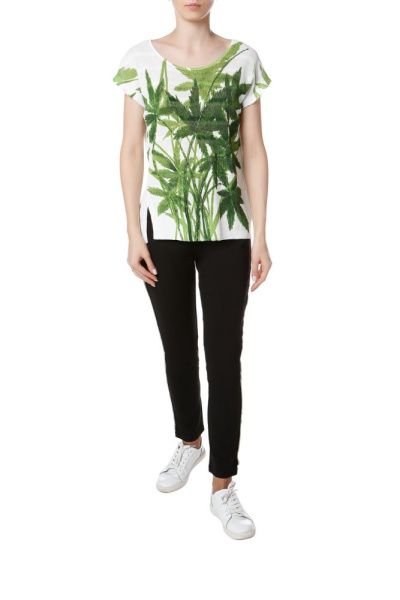 Топ RINASCIMENTO 39RR17AA