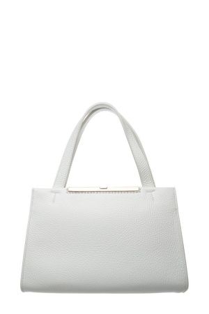 Сумка Carlo Salvatelli 737_Gemma_Latte