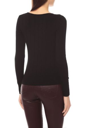 Джемпер Rosanna Pellegrini 39101