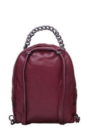 Рюкзак Stella Guardino SG3097