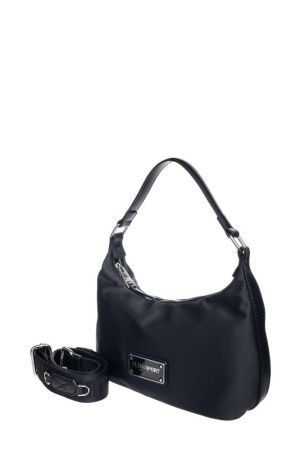 Сумка Plein Sport 2110079