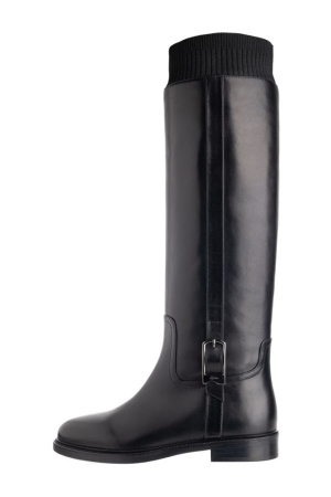 Сапоги FJOLLA 01_6038