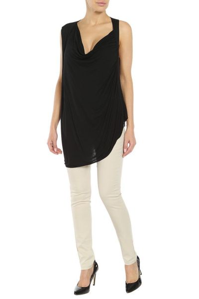 Топ She's So 307055_H