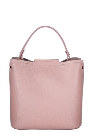 Сумка Gironacci 2332_102