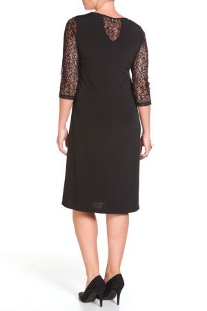 Платье Valtusi I14_1309NE