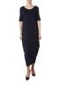 Платье w-mey MA1071_1