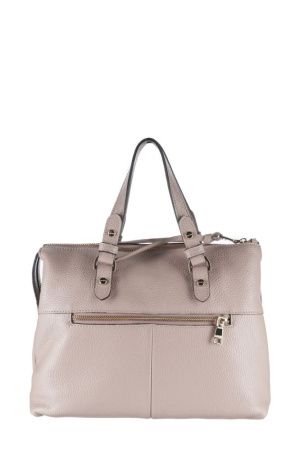 Сумка RIPANI 2712OO_61