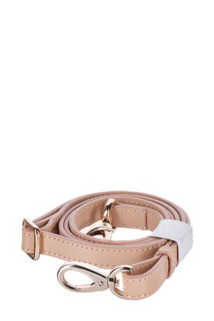 Сумка Valentino Orlandi 44238V_1