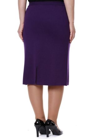 Юбка Piero Moretti SELCE660_16