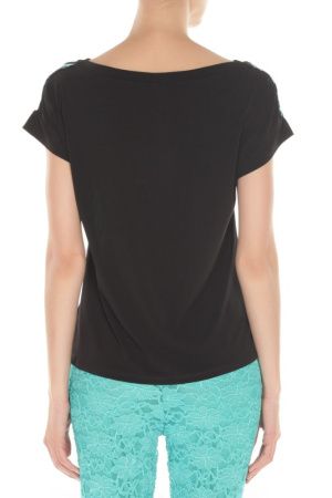 Футболка Valtusi 1562