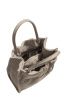 Сумка ARCADIA 8738