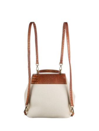 Сумка Gilda Tonelli GT172219_1