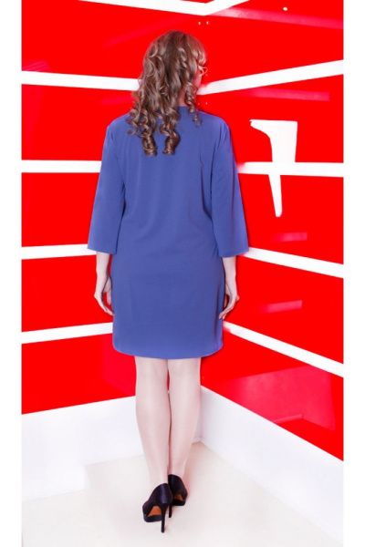 Платье Twister E15_1517TWIAV