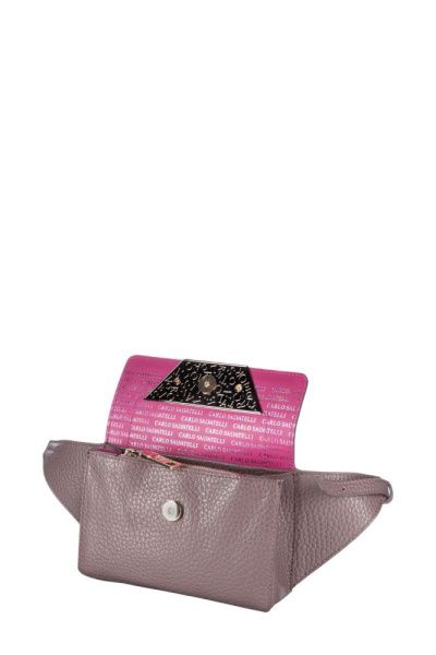 Сумка Carlo Salvatelli 557CS_35154