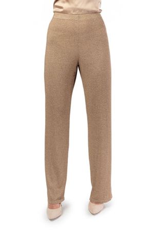 Брюки LizaluI G5932X