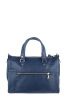 Сумка RIPANI 4463OO_02