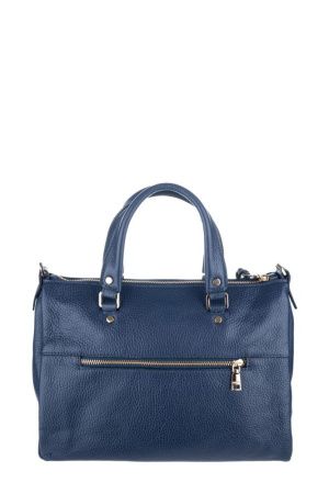 Сумка RIPANI 4463OO_02