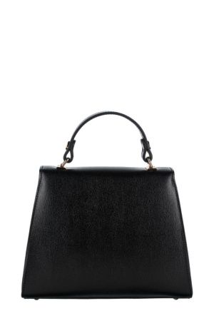 Сумка RIPANI 9202JT