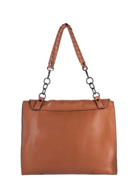 Сумка RIPANI 9643OB_3