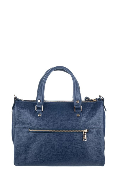 Сумка RIPANI 4463OO_02