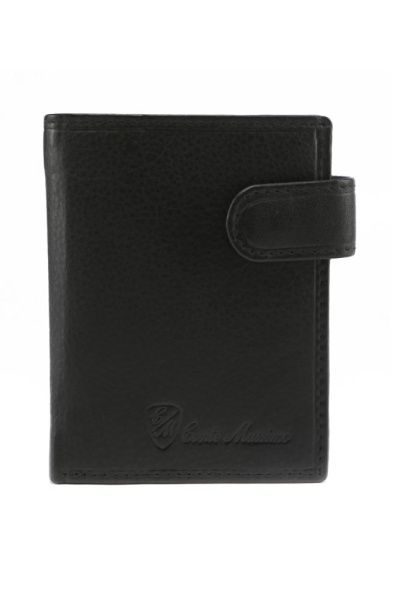 Визитница CONTE MASSIMO 2132