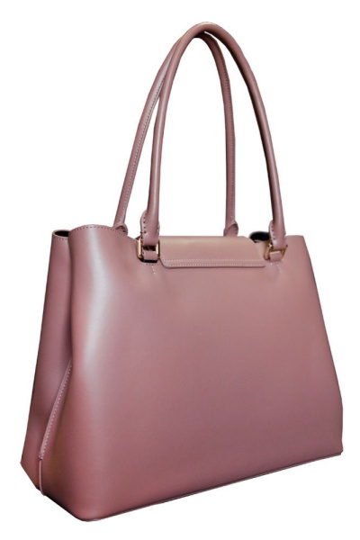 Сумка Tosca Blu TF1614B60_1