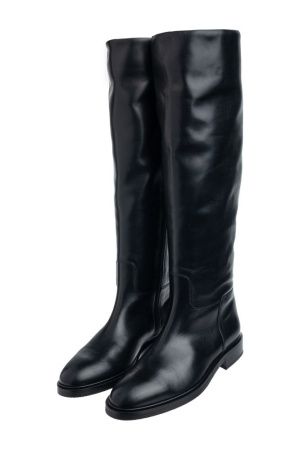 Сапоги FJOLLA 22391