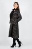 Пальто SFIZIO 17FA2026 – интернет-магазин Bellawoman Пальто SFIZIO 17FA2026