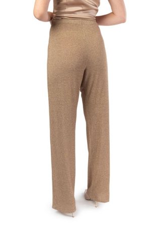 Брюки LizaluI G5932X