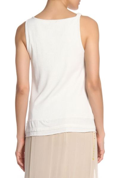 Топ Elisa Cavaletti ELP159036106