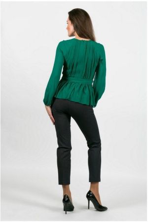 Блуза Stella Guardino SG92999