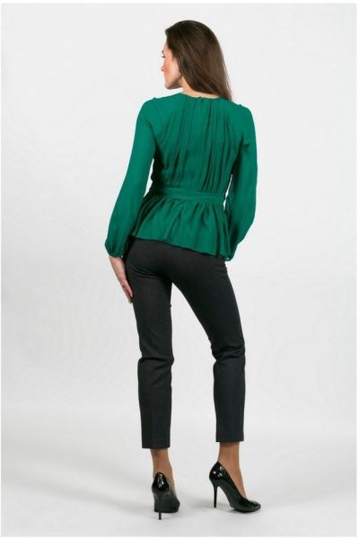 Блуза Stella Guardino SG92999