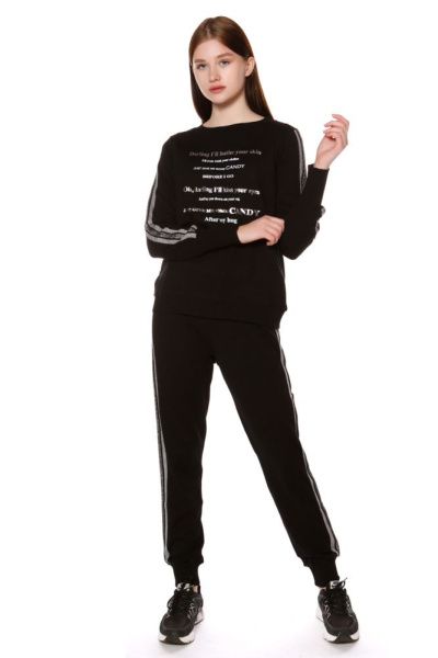 Джемпер DONNE DA SOGNO 21D1436_78