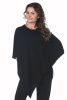 Пончо Cashmere CH103