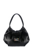 Сумка ASTORE 15056M212