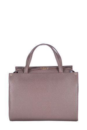 Сумка Carlo Salvatelli 567CS_35154