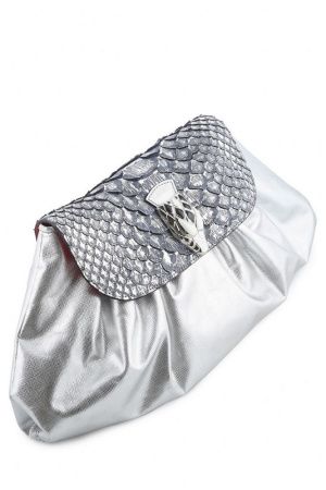 Сумка Silvano Biagini 8558S_5