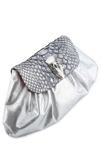 Сумка Silvano Biagini 8558S_5