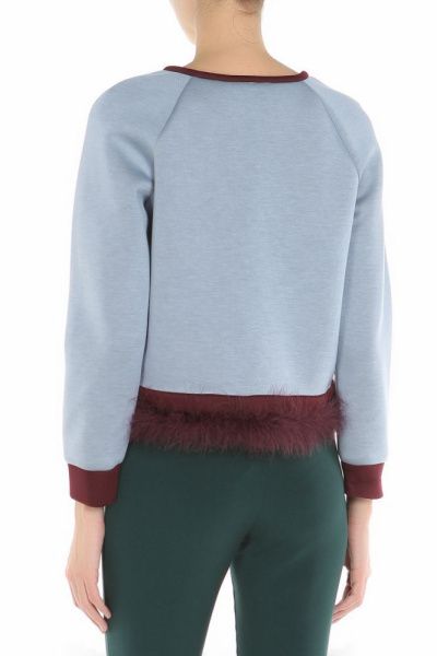 Джемпер Beatrice b 8171