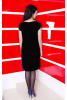 Платье Stella Guardino SG92012 – интернет-магазин Bellawoman Платье Stella Guardino SG92012