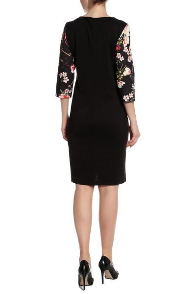 Платье Valtusi I14_1312NE