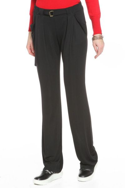 Брюки Xs Milano 5074_15 – интернет-магазин Bellawoman Брюки Xs Milano 5074_15