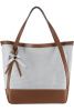 Сумка RIPANI RI8042_1