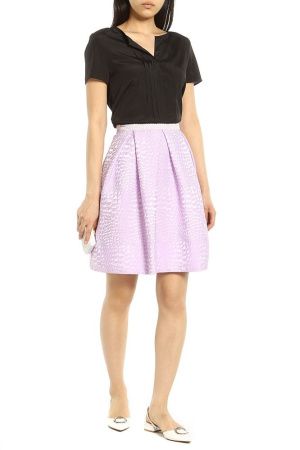 Юбка Maria Grazia Severi 1032420